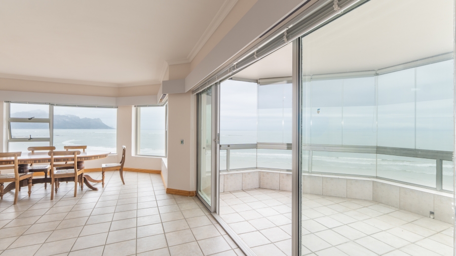 3 Bedroom Property for Sale in Strand North Western Cape